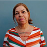 Sra. Márcia Bicalho