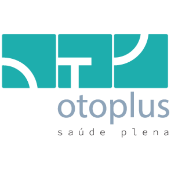 Otoplus