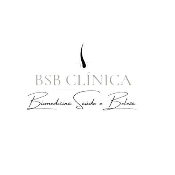 Bsb Clínica Estética