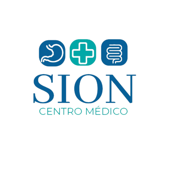 Centro Médico Sion