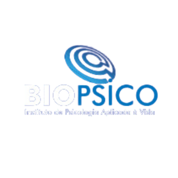 Biopsico Instituto de Psicologia