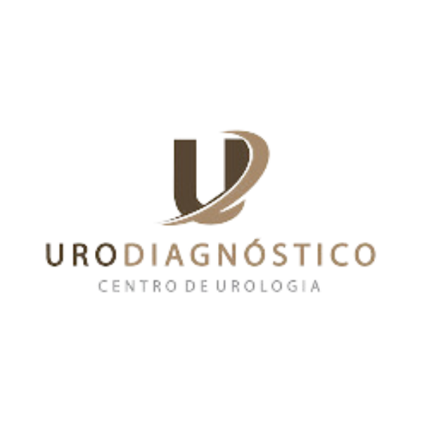 Urodiagnóstico