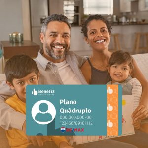 Remax - Benefiz - Quádruplo - Recorrente